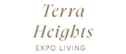 Terra Heights by Emaar